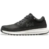 Helly Hansen Beckett Skor