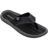 Cartago Dunas Vi Flip-flops