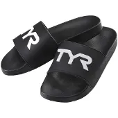 Tyr Podium Alpha Deck Tofflor