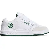 Globe Tilt Skor