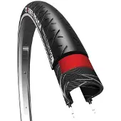 CST E-series Reach 22 Tpi 700c X 40 Styvt Urbandäck