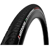 Vittoria E-randonneur Graphene 2.0 700c X 37 Styvt Urbandäck