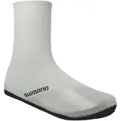 Shimano Dual H2o Galoscher