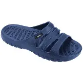 Aquafeel Seafield Tofflor