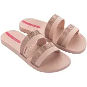 Ipanema Mesh Tofflor