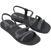 Ipanema Solar Glow Sand Sandaler