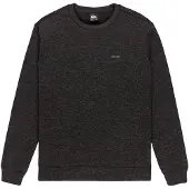 Quiksilver Keller Tröja