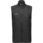Mammut Rime Air Insulated Hybrid Väst