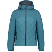 Icepeak Barwick Jacka