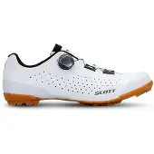 SCOTT Pro Gravelcykelsko