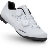 SCOTT Rc Carbon Gravelcykelsko