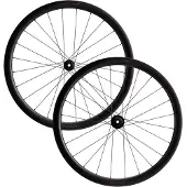 Syncros Capital 1.0 40 Hjulpar För Cykel