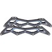 Powerslide Triple X 13.2/4x110 Inlines