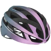 Rudy project Rebel Hjälm
