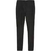 Next Leggings svart