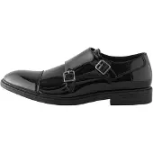 Next Slip-in svart