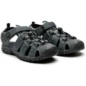 Izas Sardas Sandaler