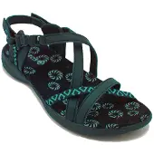 Izas Dornas V3 Sandaler