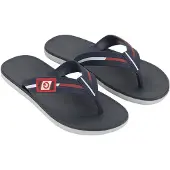 Cartago Dublin Ii Flip-flops