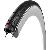Vittoria Adventure Tech 700c X 38 Styv Landsvägsdäck