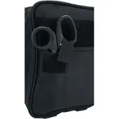 Rhino Rescue Mini IFAK Survival Outdoor First Aid Kit