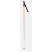Rossignol Hero Cak Stavar