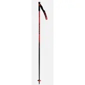 Rossignol Hero Sl Stavar