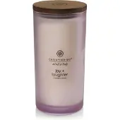 Chesapeake Bay Candle Yankee Candle - CBC Large - Joy & Laughter