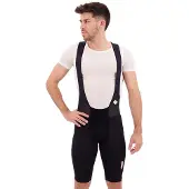 Q36.5 Dottore Clima Cykelbyxor