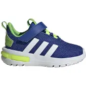 Adidas Racer Tr23 El Skor