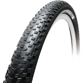 Tufo Xc6 Tubular 27.5´´ X 2.20 Styv Mtb-däck