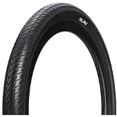 Chaoyang Xlr8 60 Tpi 700 X 38 Styvt Urbandäck
