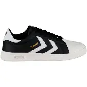 Hummel Super23 Skor