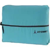 Atomic Travel Stövlar Väska
