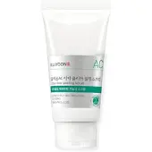 ILLIYOON Dr. Ceuracle - Vegansk Kombucha Kaffeböna Body Scrub
