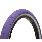 Wethepeople Activate 60 Psi 20´´ X 2.4 Styvt Urbandäck