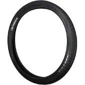 Tioga Fastr-x 20´´ X 1.60 Styvt Urbandäck