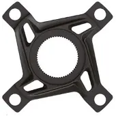 Fsa Fazua Ride 60 Cl52 W0178 Spindel