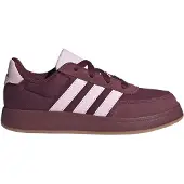 Adidas Breaknet 2.0 Skor