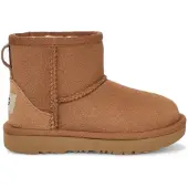 Ugg Classic Mini Ii Barnstövlar