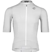 Bioracer Epic Korta ärmar Cykeltröja
