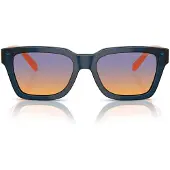 Arnette Stiliga unisex solglasögon AN4334-12422H Ø 53 mm