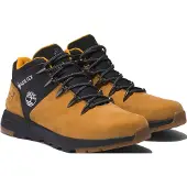 Timberland Sprint Trekker Wp Gore-tex Vandringsskor