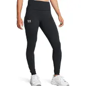 Under Armour Campus Leggings