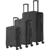 Travelite Bali 4w L/m/s Trolleyväska