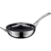 WMF Profi Resist 28 Cm Gryta