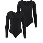 Vivance T-shirt