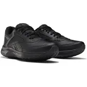 Reebok Walk Ultra 7 Dmx Max Skor