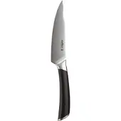 Zyliss E920275 Comfort Pro Kockkniv 14cm