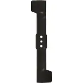 Einhell 3405486 GE-CM 36/37+38 Reservkniv för gräsklippare